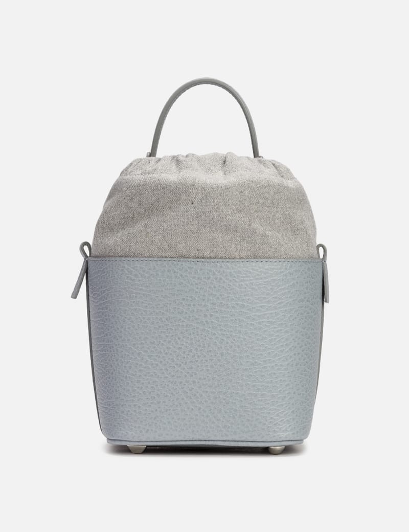 メゾン マルジェラ - 5AC バケットバッグ | HBX