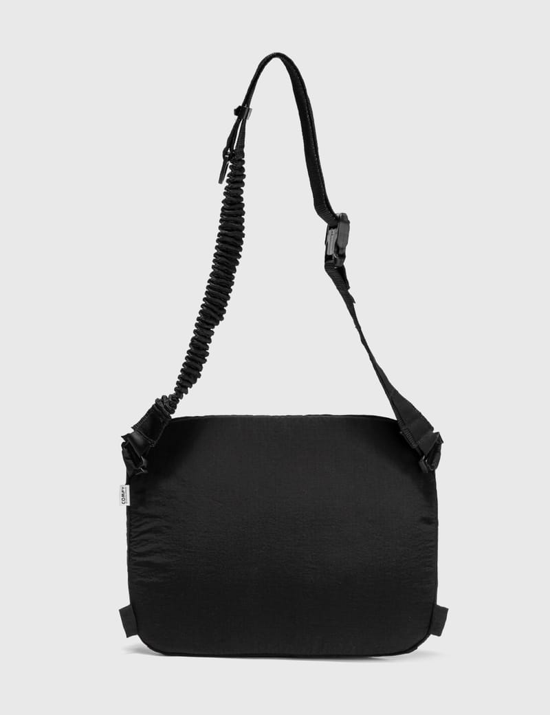 CMF Outdoor Garment - Big Porch Nylon Bag | HBX