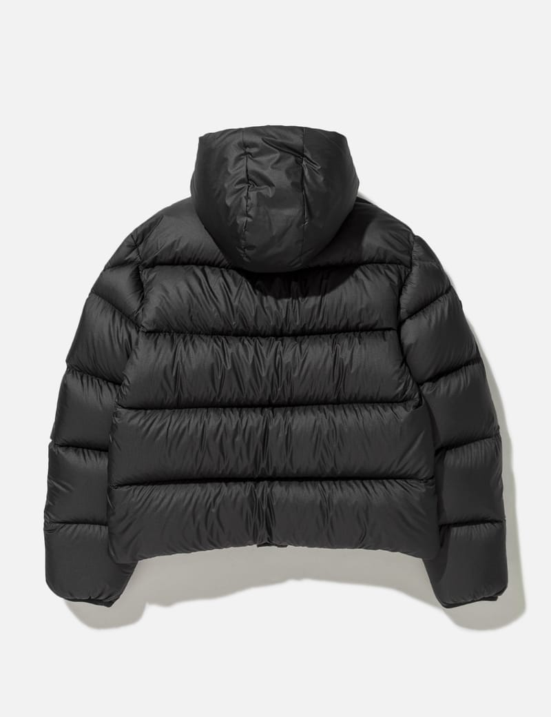 Moncler Genius - 6 モンクレール 1017 ALYX 9SM アポディジャケット | HBX