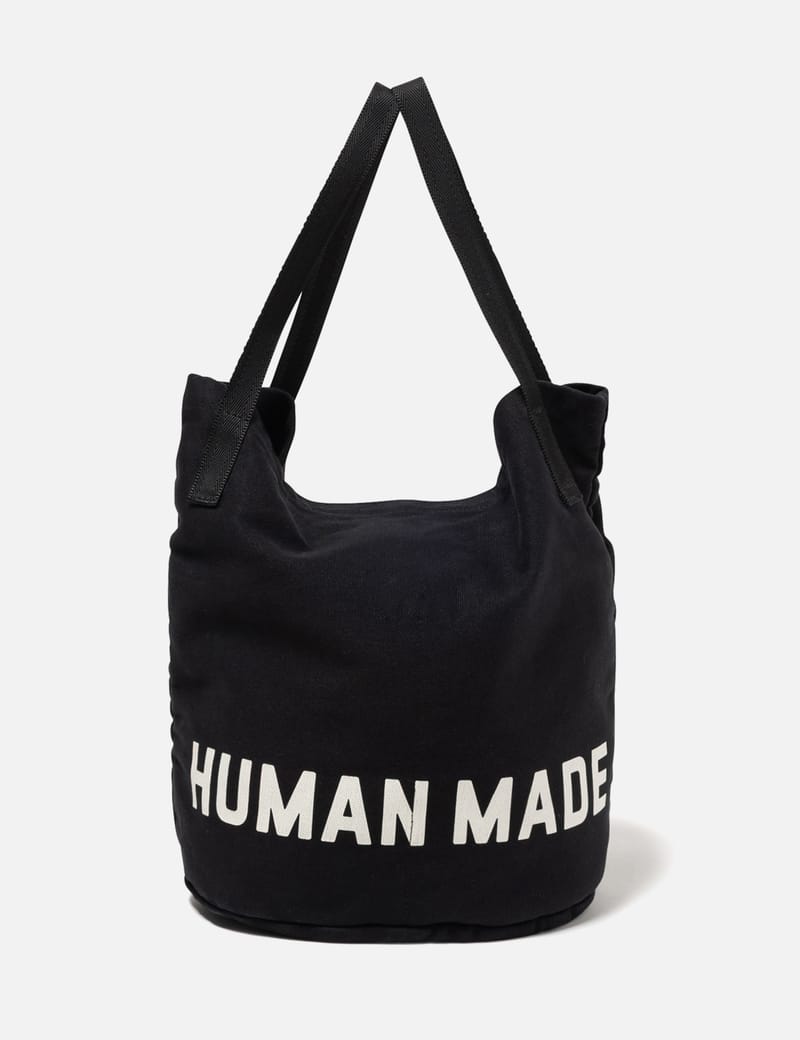 Human Made - Helmet Bag | HBX