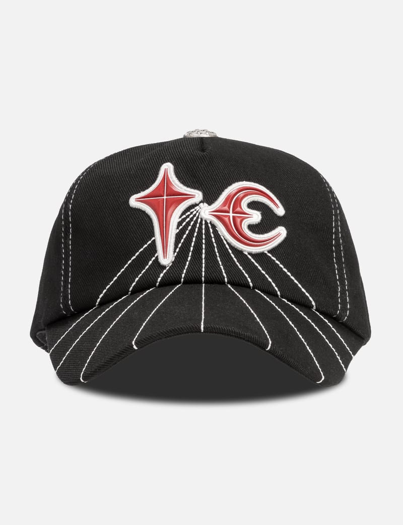 サグクラブ - TC ライズ キャップ | HBX