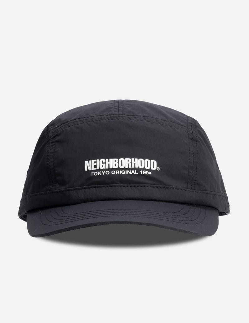 NEIGHBORHOOD - Jet Cap | HBX