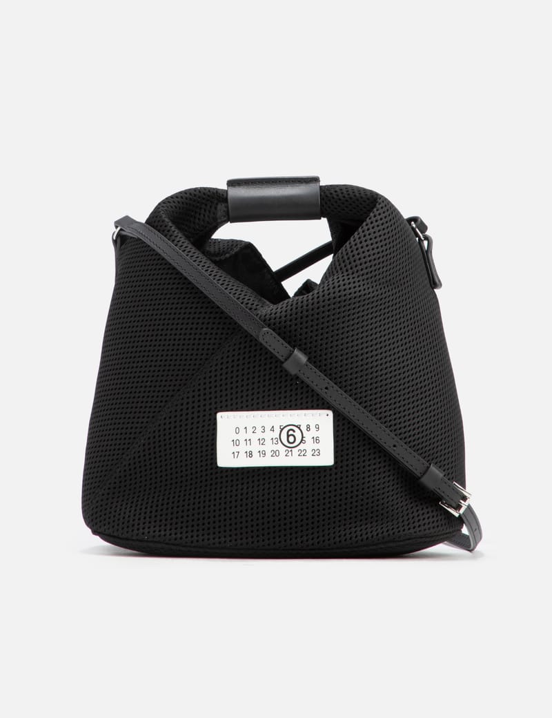 エムエムシックス メゾン マルジェラ - 「ジャパニーズ」 クロスボディ