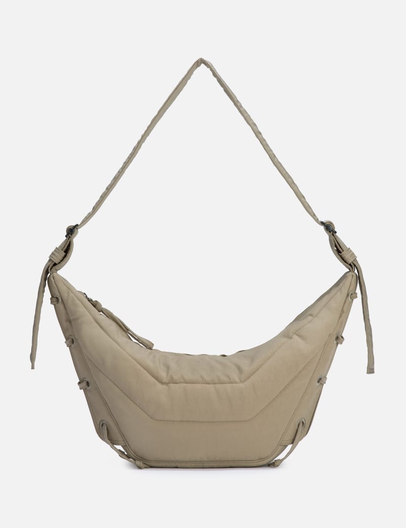 Lemaire - Small Soft Game Bag | HBX