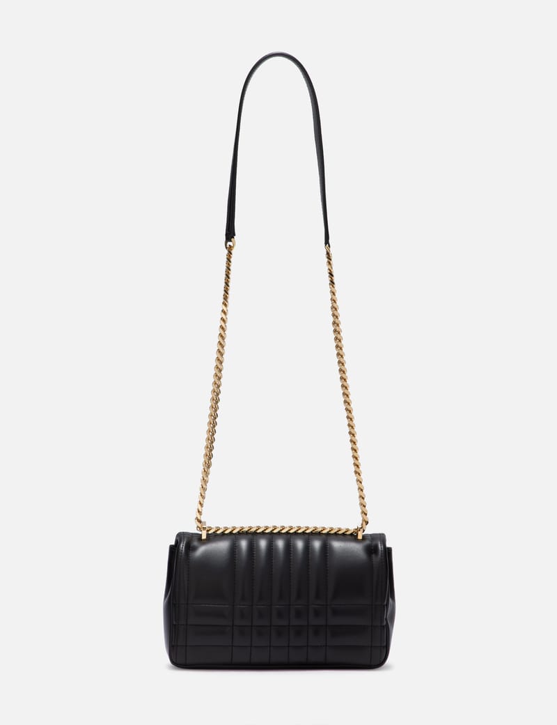 Burberry - Small Lola Bag | HBX
