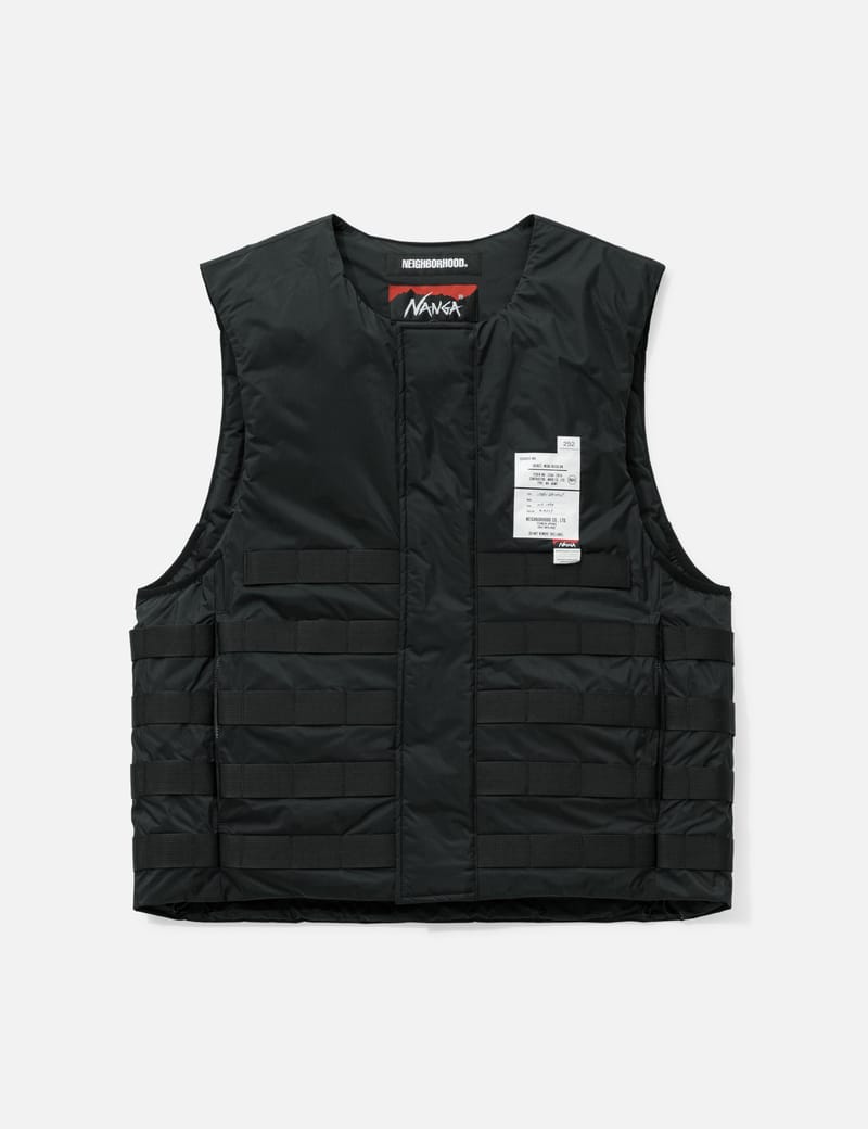 vest-1-1-35d2e.jpg?fit=max&w=