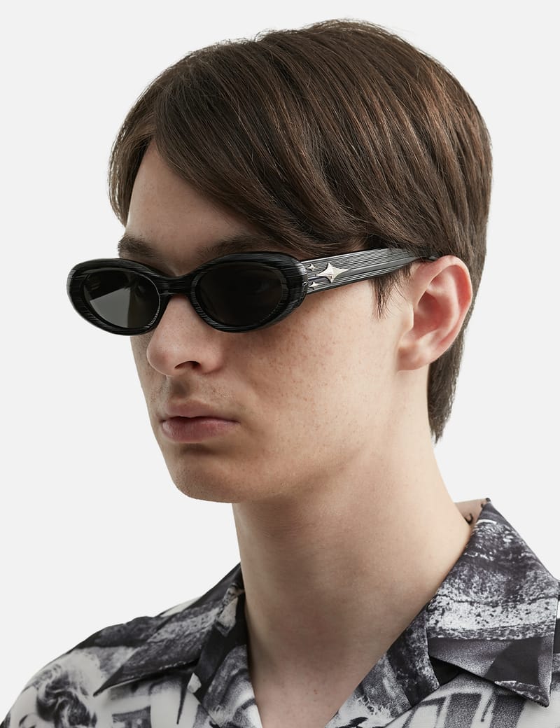 Gentle Monster - EGO-01 | HBX