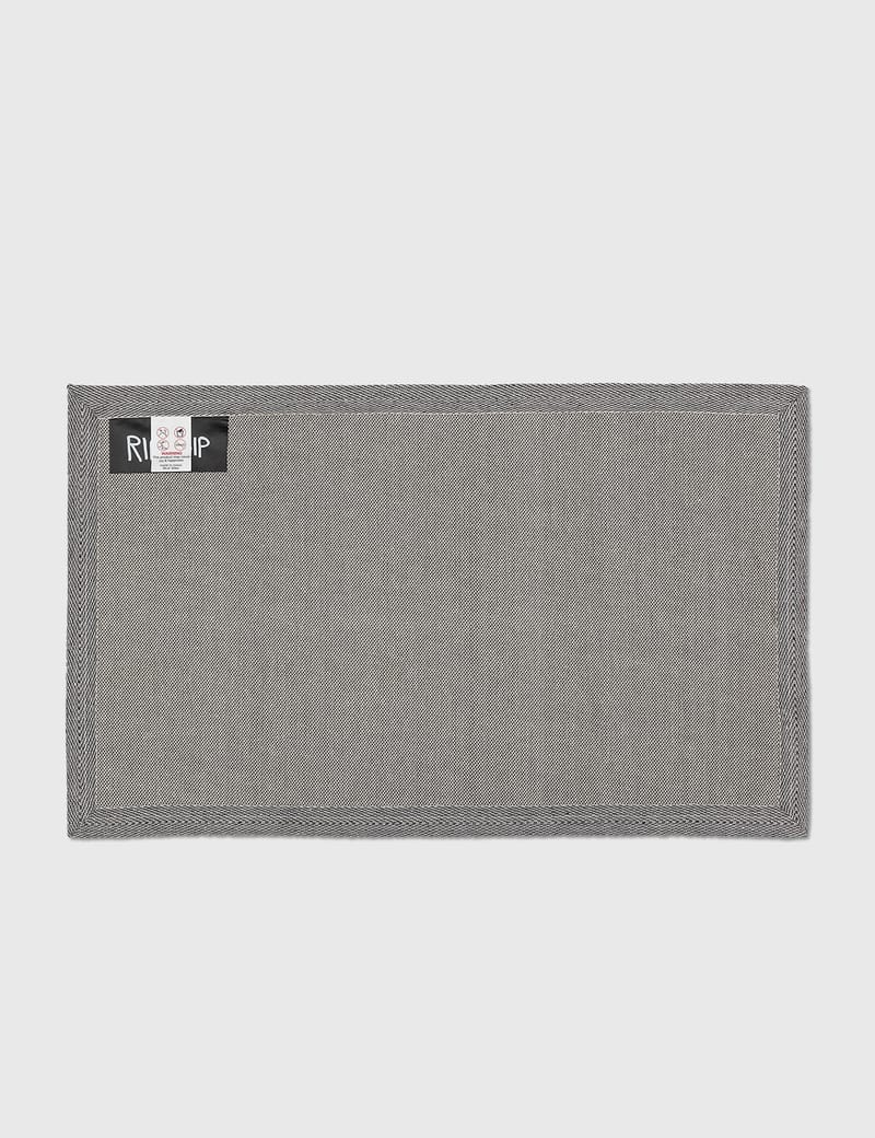 RIPNDIP - Go Away Rug | HBX