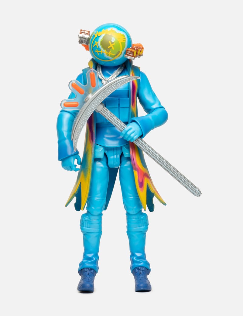 TRAVIS-SCOTT-FORTNITE-ACTION-