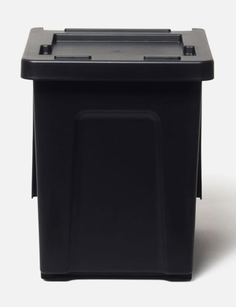 ネイバーフッド - SRL.THOR 22 コンテナ | HBX