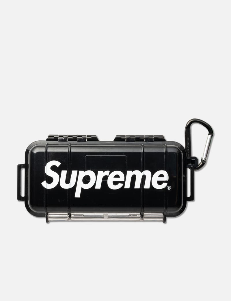 2014AW Supreme Ceramic Tray ボックスロゴ 陶器トレイ 2014AW Supreme