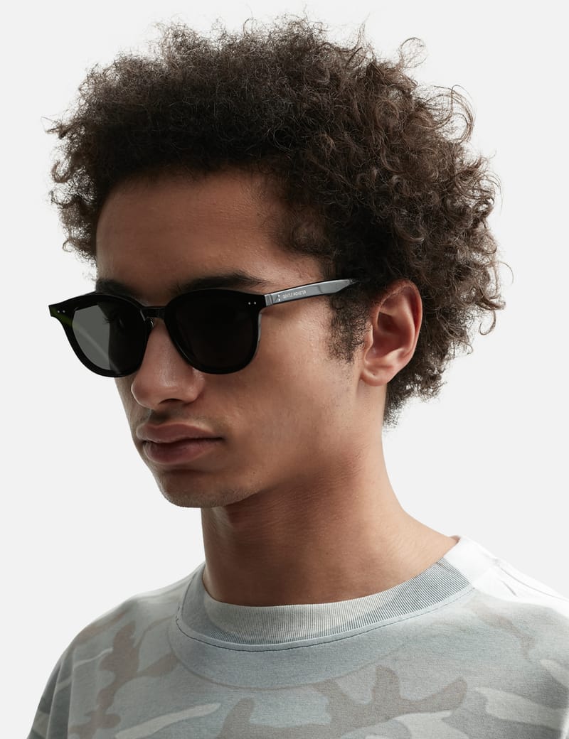 ジェントルモンスター - Dada 01(G) | HBX