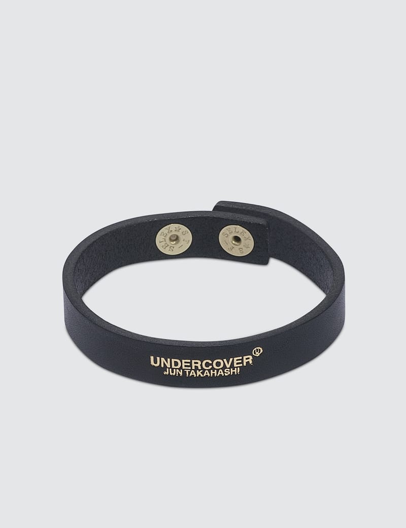 Undercover - Bracelet | HBX