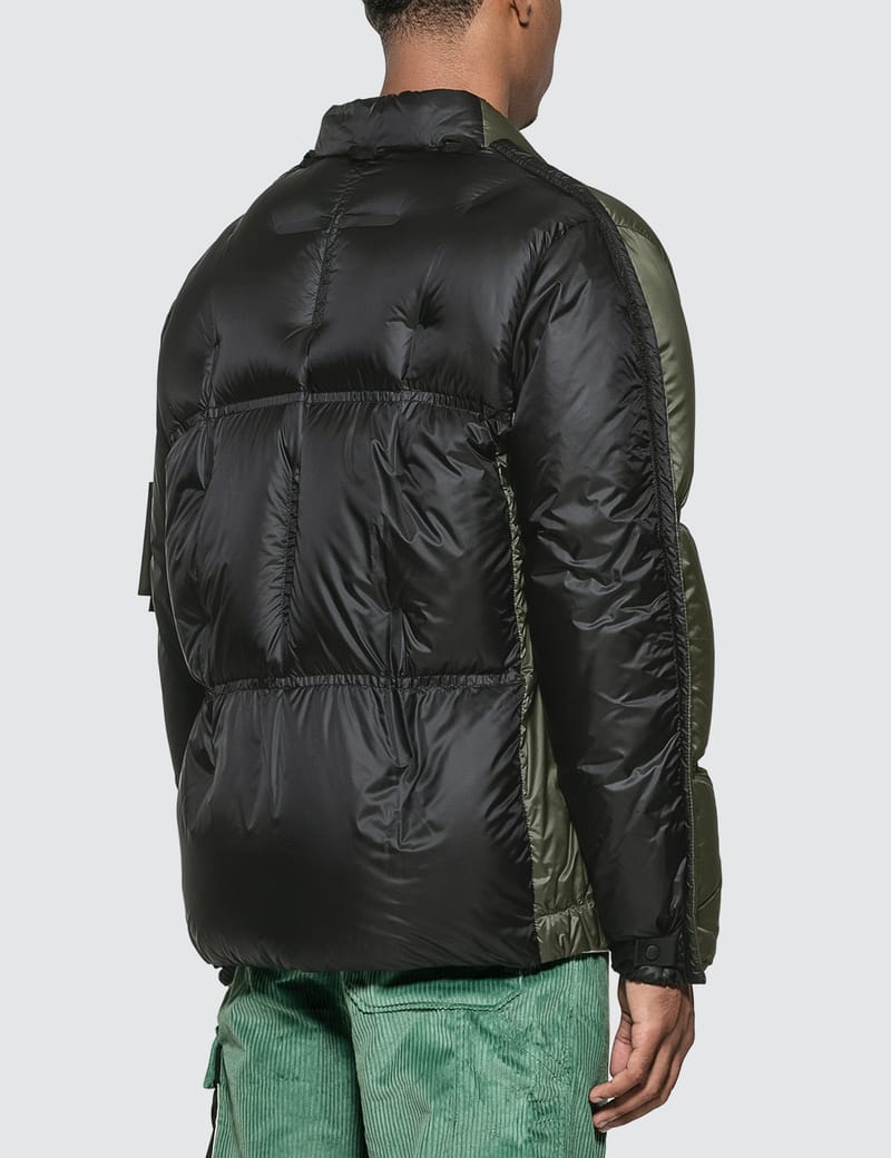 Moncler Genius - Moncler Genius X Craig Green Maher Jacket | HBX