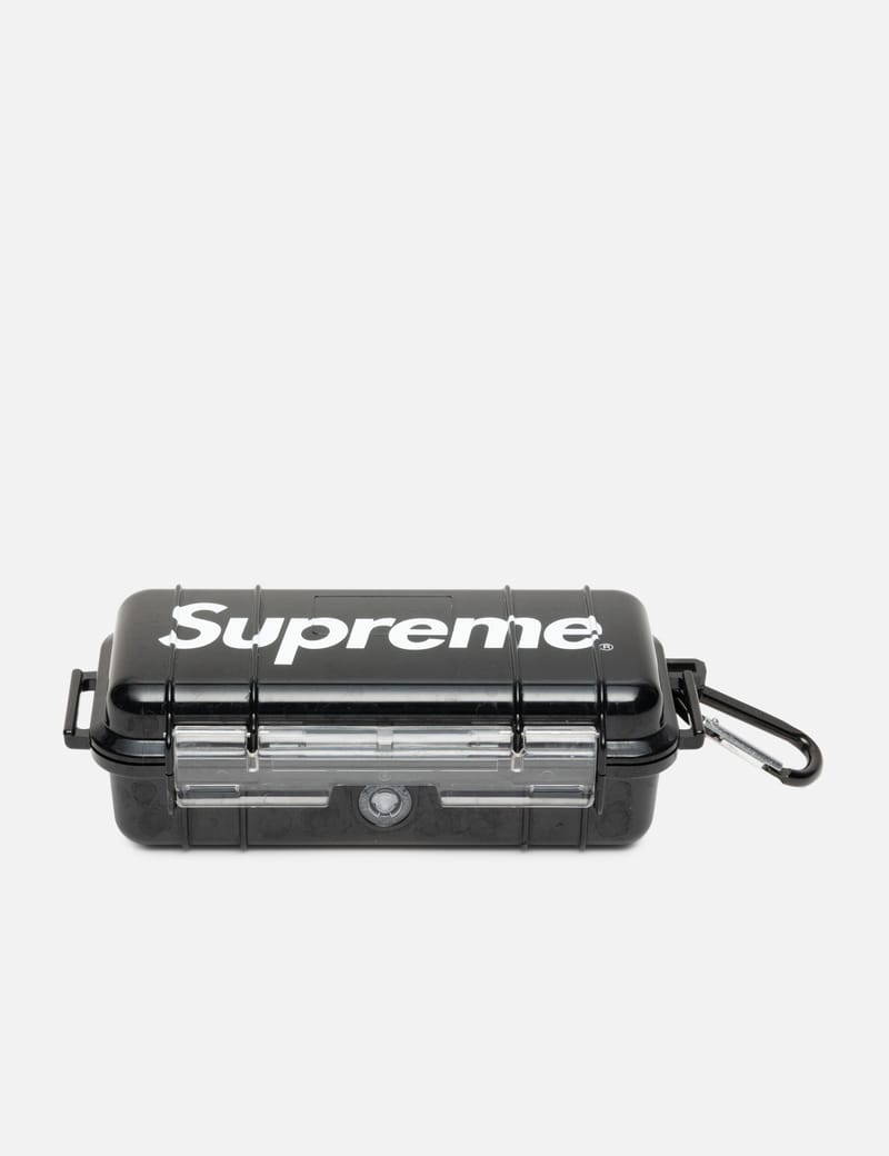 Supreme - SUPREME LOCK | HBX