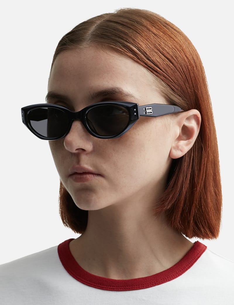 Gentle Monster - ROCOCO-01 | HBX