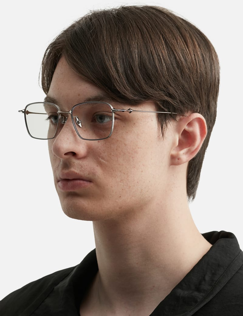 Gentle Monster - Aba 02 | HBX