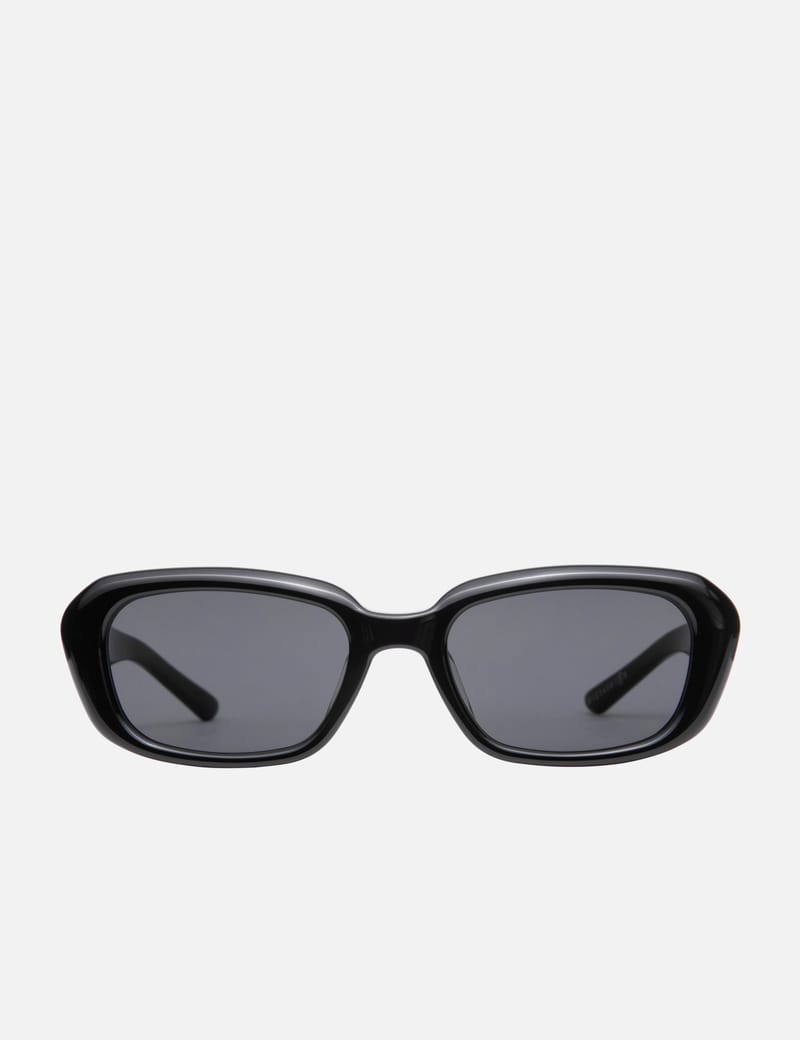 ジェントルモンスター - MM207-01 | HBX