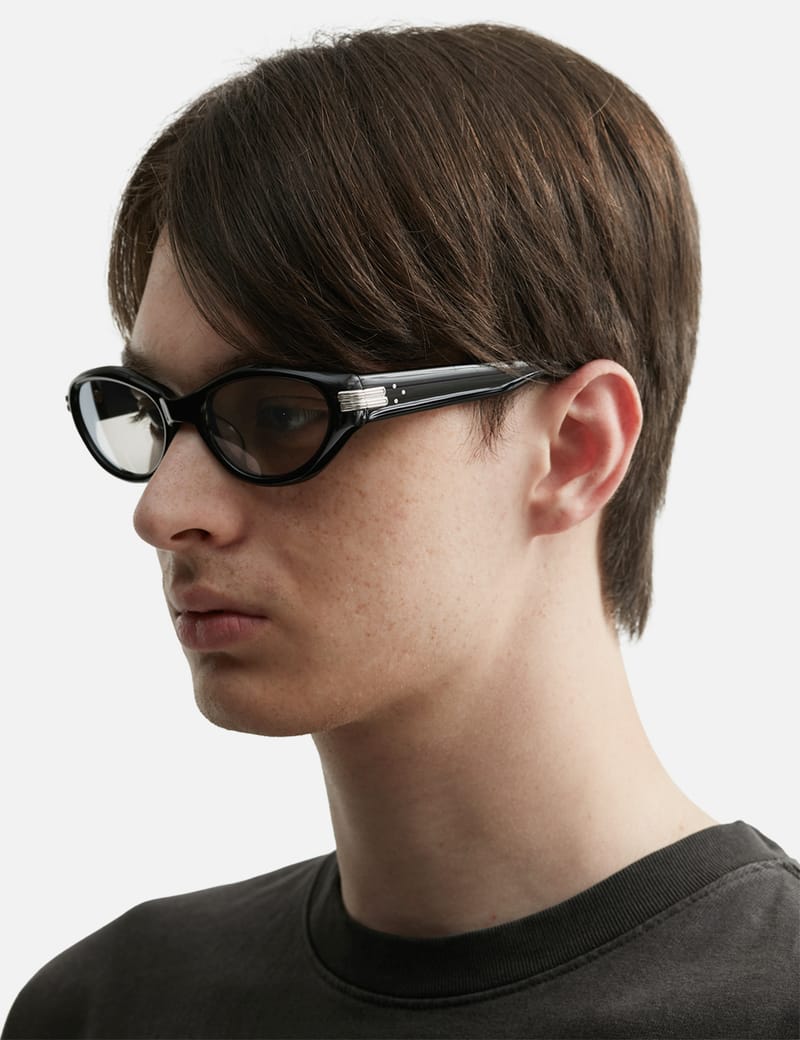 Gentle Monster - Dada 01(G) | HBX