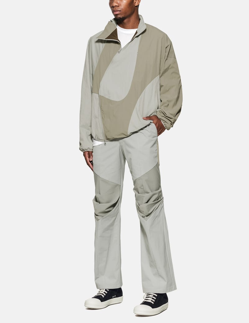 POST ARCHIVE FACTION (PAF) - 3.1 Technical Jacket Right | HBX