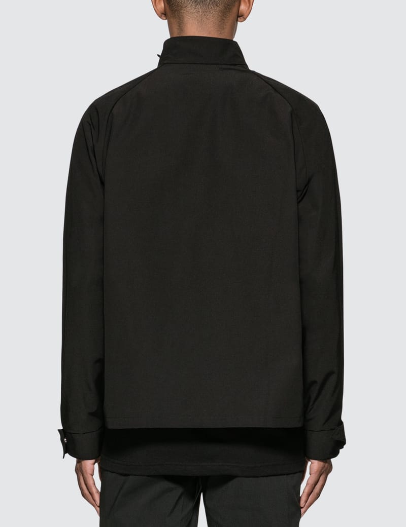 POST ARCHIVE FACTION (PAF) - 3.0 Jacket Right | HBX