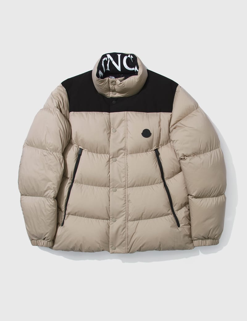 Moncler - Timsit Jacket | HBX