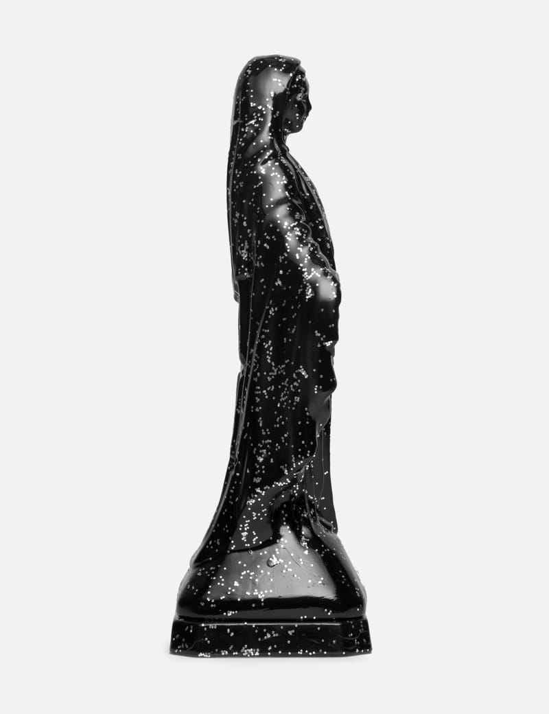 WACKO MARIA - MARIA INCENSE BURNER ( TYPE-2 ) | HBX