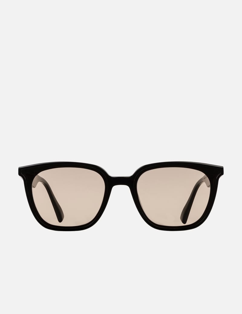 ジェントルモンスター - リリット 01(BR) | HBX