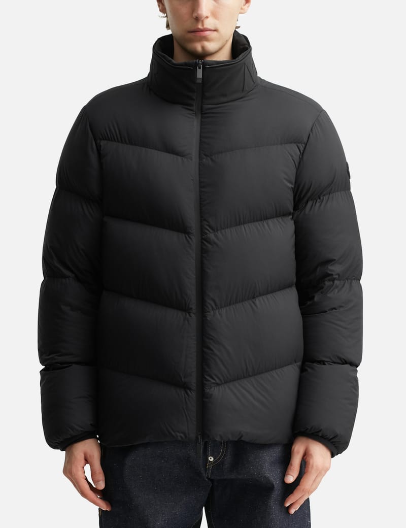 Moncler - Timsit Jacket | HBX