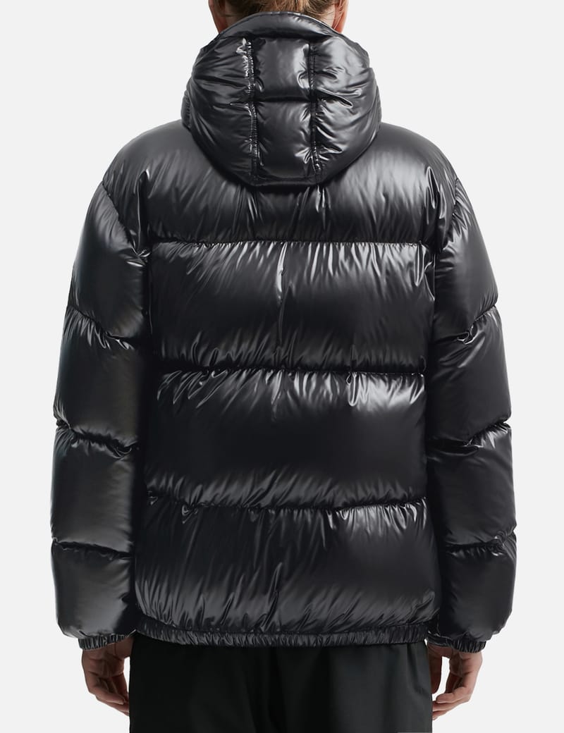 Moncler Genius - 6 Moncler 1017 ALYX 9SM Almondis Jacket | HBX
