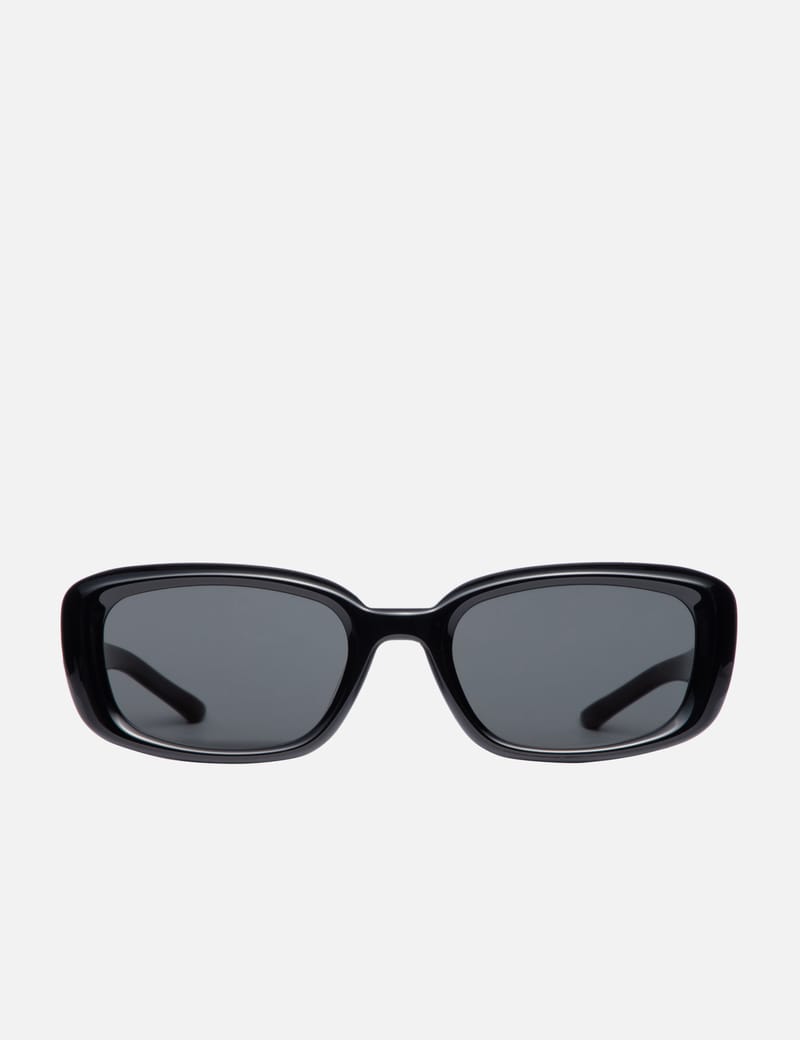 Gentle Monster - Maison Margiela - MM204 01 | HBX