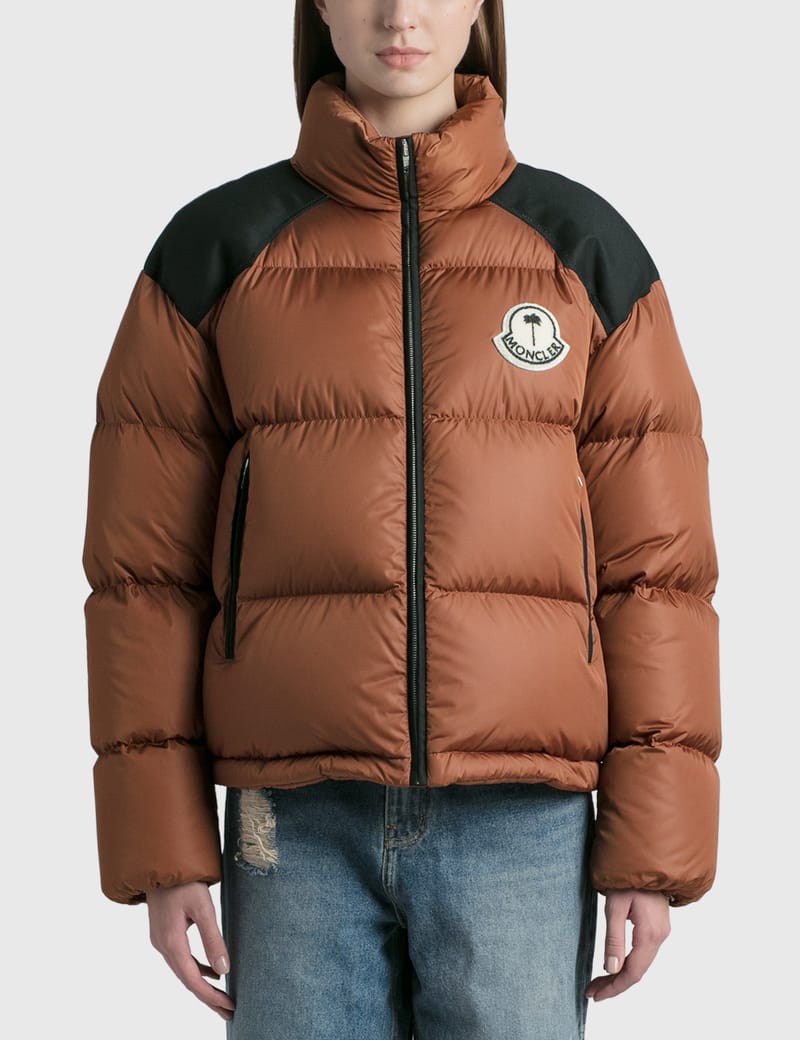 Moncler Genius - 8 モンクレール パームエンジェルス ネヴィン
