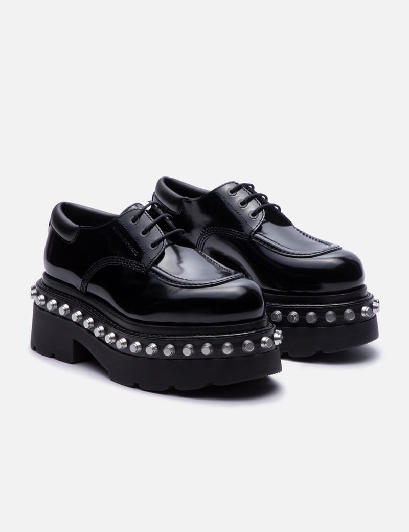 Alexander Wang - AW VORTEX MULE | HBX