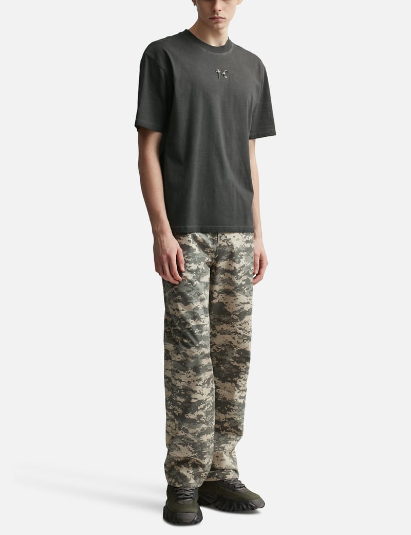 THUG CLUB - TC Army Pants | HBX