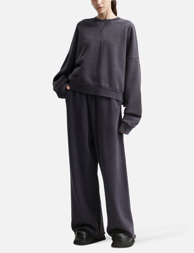 Entire Studios - Box Crew | HBX