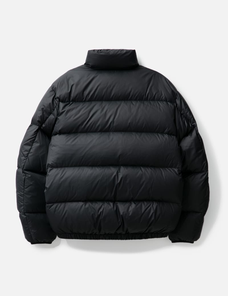thisisneverthat® - PERTEX® T Down Jacket | HBX