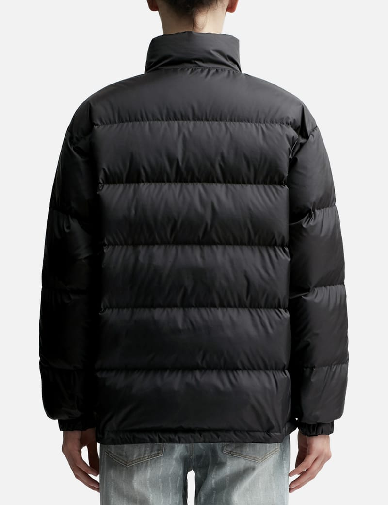 BoTT - リバーシブル ダウン ジャケット | HBX