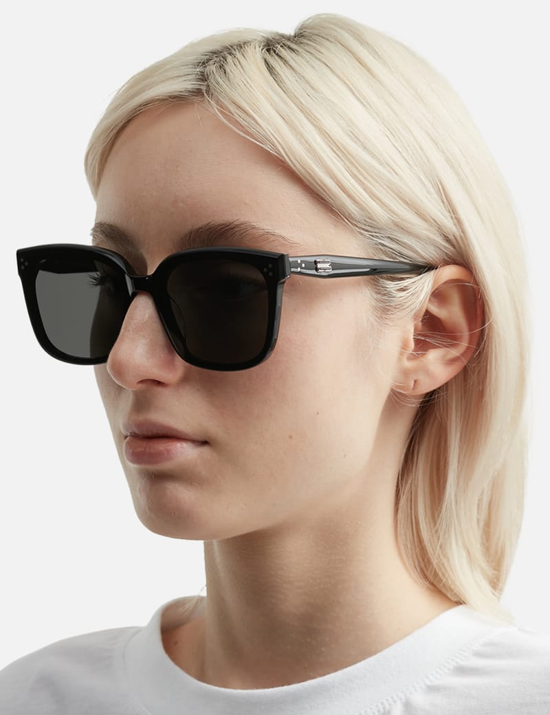 Gentle Monster - LILIT-01(BR) | HBX