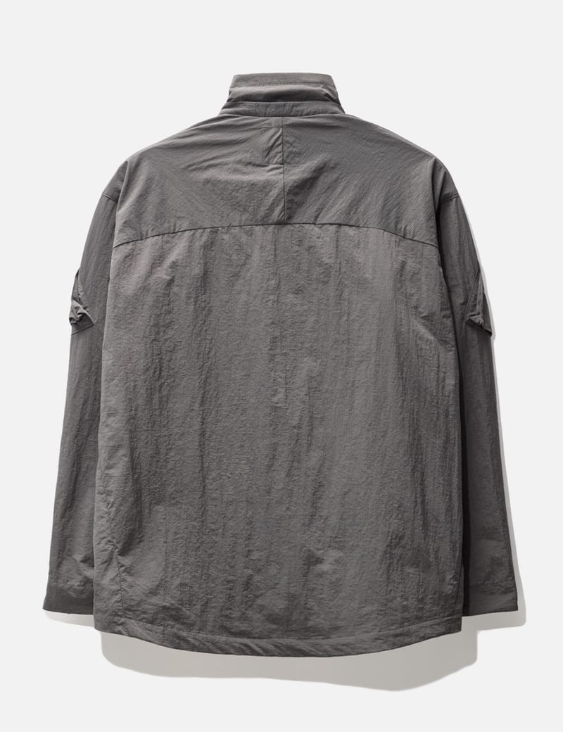 CMF Outdoor Garment - CMF Sling Shot Jacket | HBX