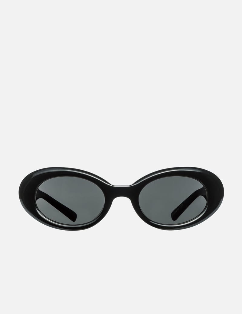 Gentle Monster - Gentle Monster X Maison Margiela MM005 01 | HBX