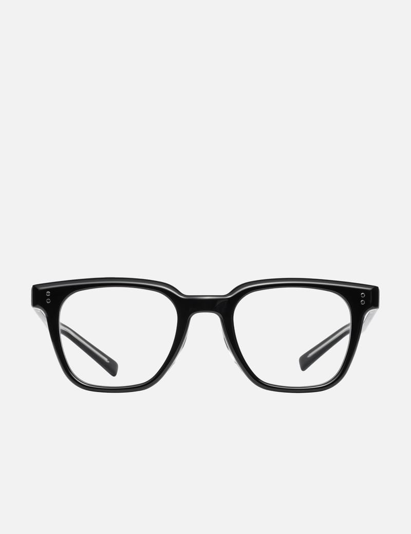 ジェントルモンスター - KARL-01 | HBX