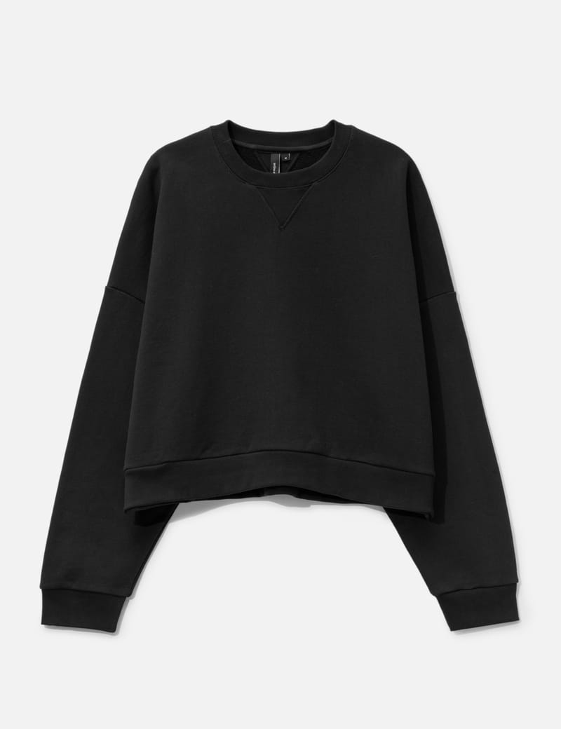 Entire Studios - Box Crew | HBX