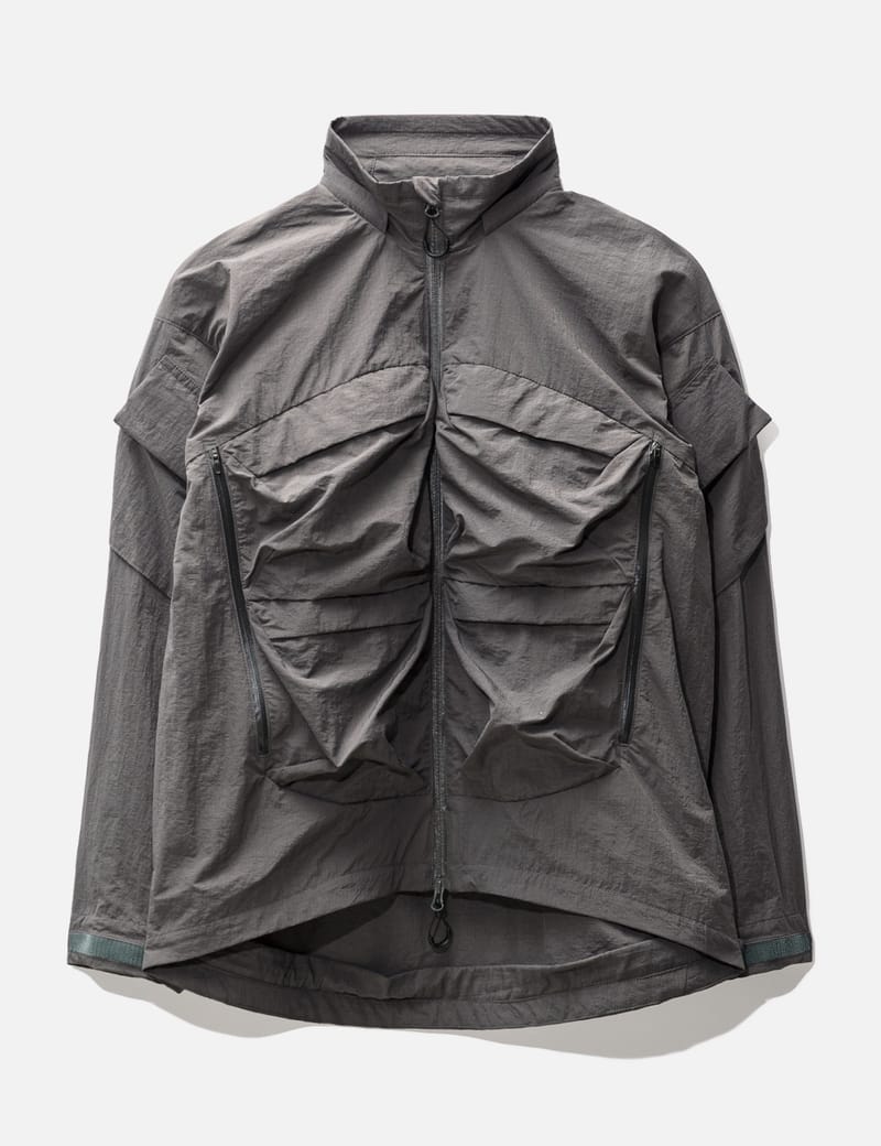 CMF Outdoor Garment - CMF Sling Shot Jacket | HBX