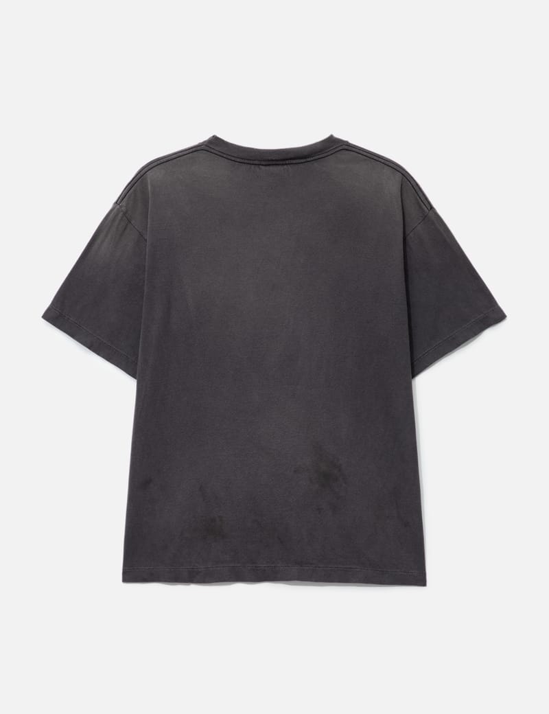 Saint Michael - SAINT Mxxxxxx × P.A.M. (Perks And Mini) Short