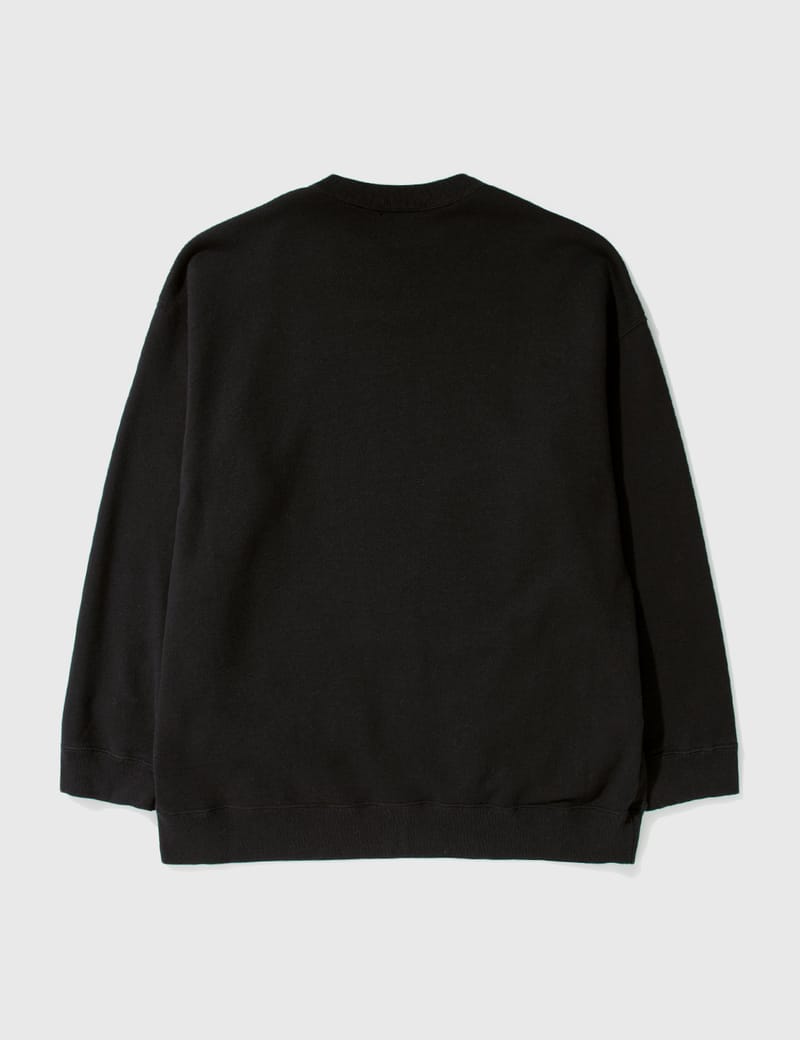 Undercover - グラフィック スウェットシャツ | HBX