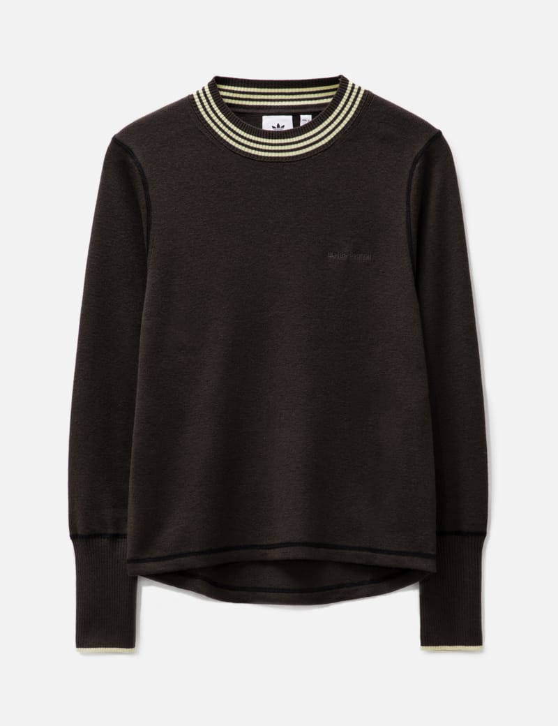 tshirt-1-1-9b3ae.jpg?fit=max&w