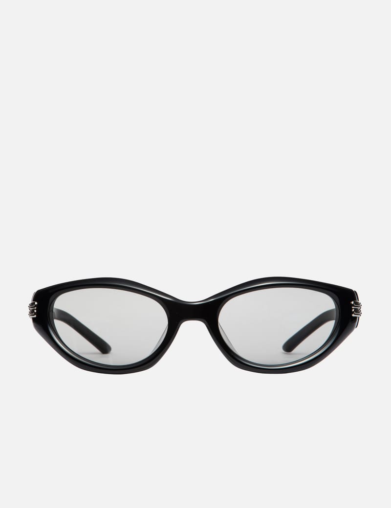 ジェントルモンスター - リリット 01(BR) | HBX