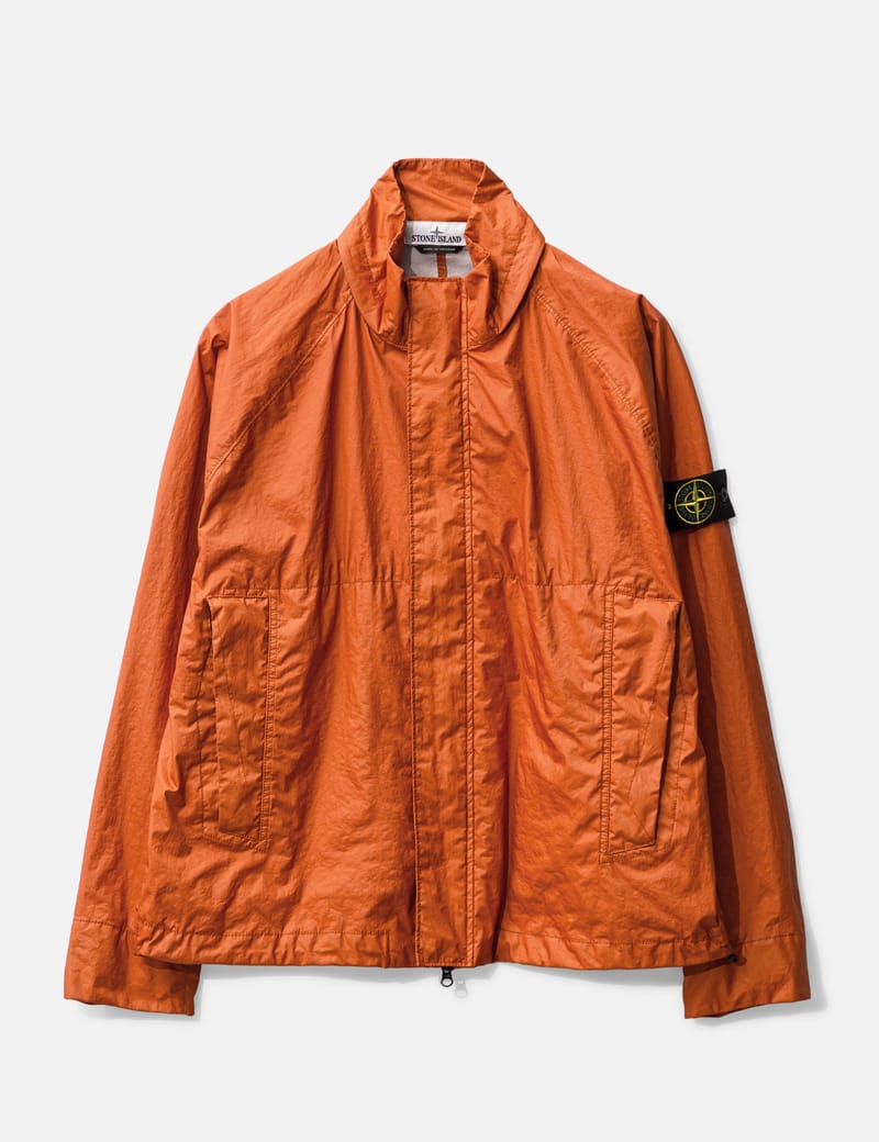ストーンアイランド - メンブラーナ 3L ジャケット | HBX
