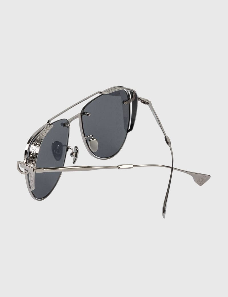 マスターマインド・ジャパン - MM001 Vol.2 サングラス | HBX