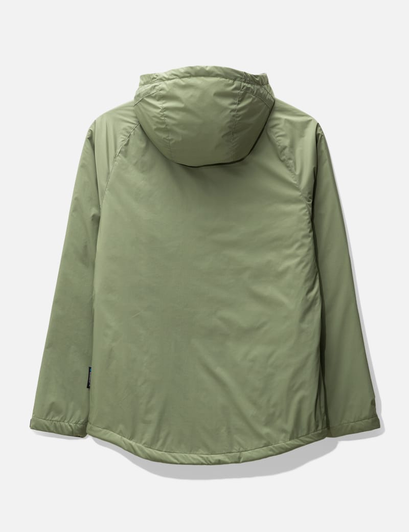 CAYL - プリマロフト ジャケット | HBX